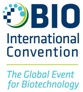 BIO CONVENTION LOGO_VERTICAL_NODATES_CMYK