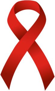 Red_Ribbon