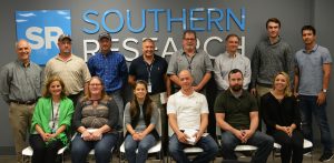 Southern Research