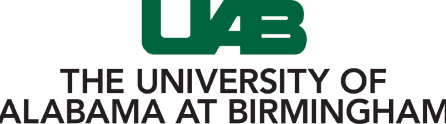UAB_UAB Logo