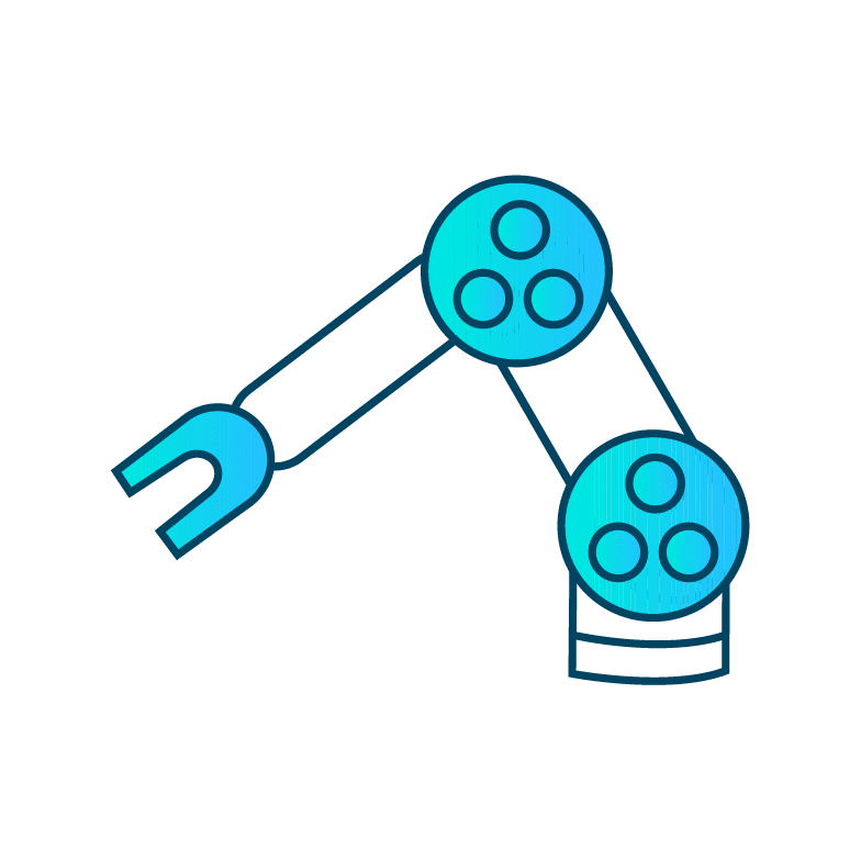 SR-HTS-Icon-1