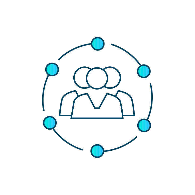 FSR-Community-Icon-1