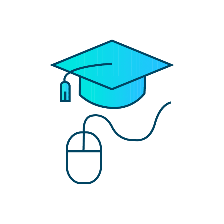 FSR-Student-Internships-Icon-1