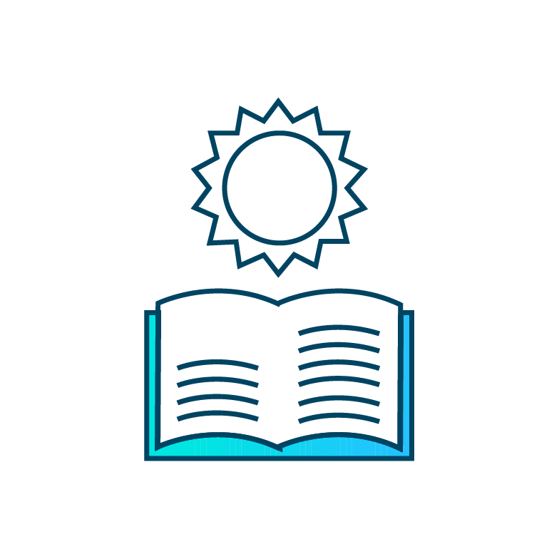 FSR-Summer-Academics-Icon-1