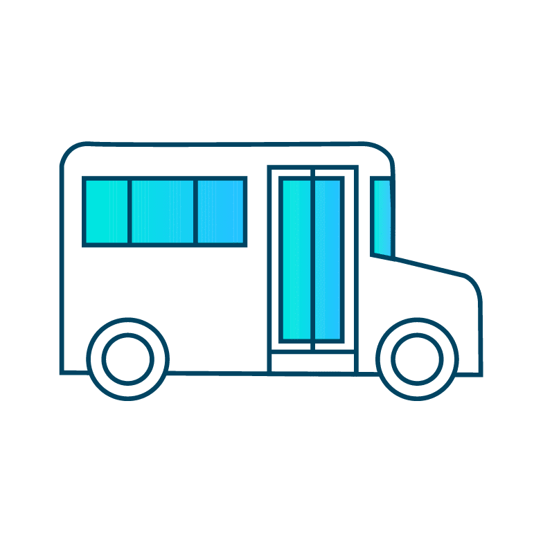 FSR-Field-Trips-Icon-1