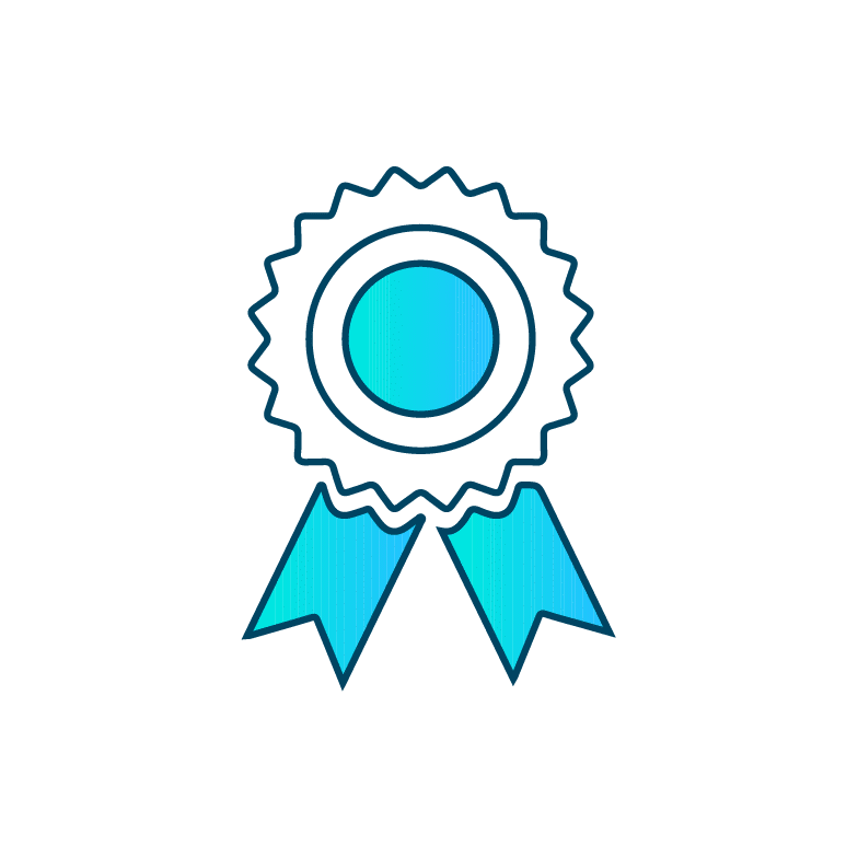 SR-Ribbon-Icon-1