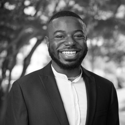 Photo of Essex DeMarius