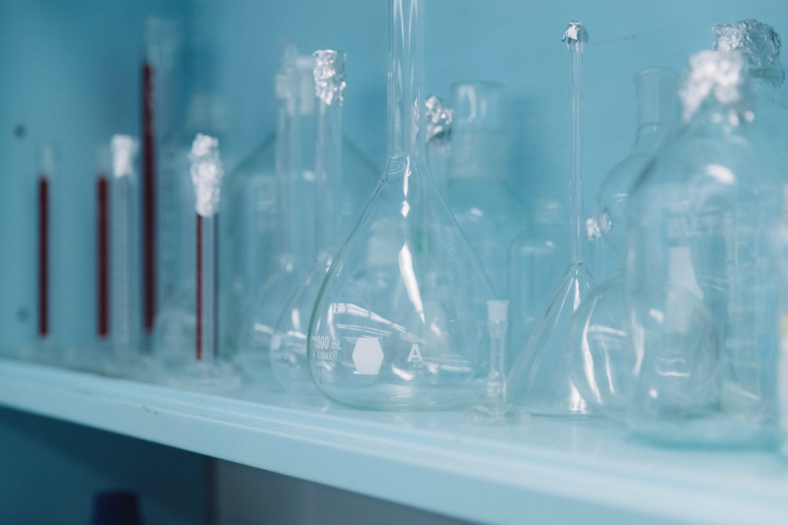 ADME & In Vitro Toxicology | Southern Research