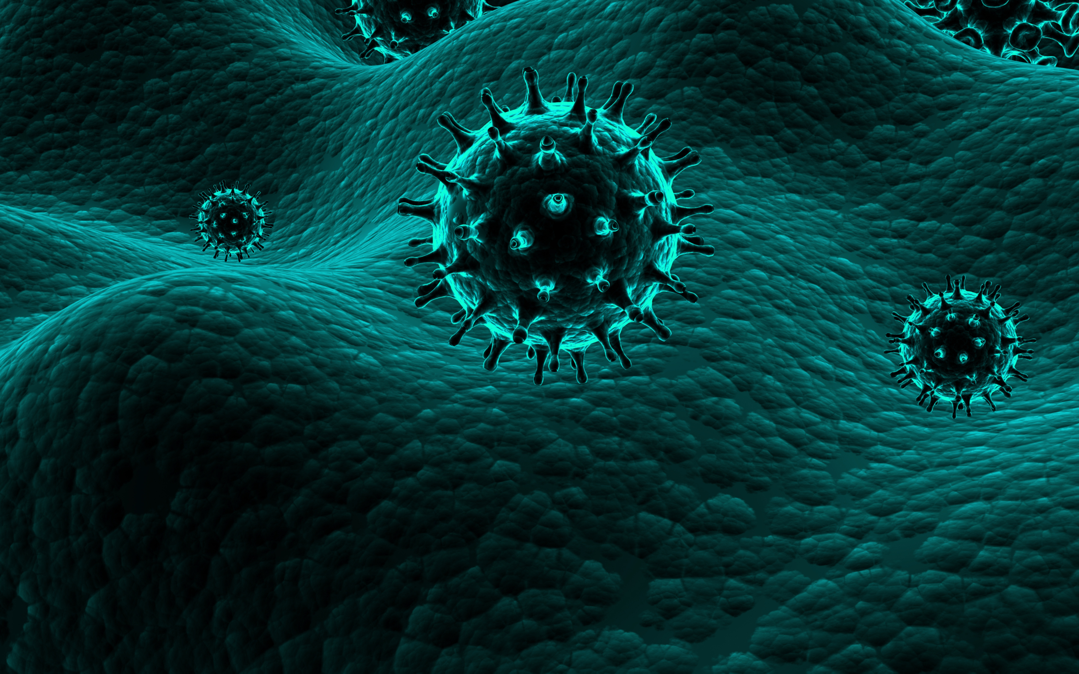 Картинки про вируса. Коронавирус клетка. Вирус коронавирус клетка. Коронавирус клетка под микроскопом. Коронавирус молекула.